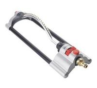 Spear Jackson Arroseur Oscillant Avec Embout En Laiton