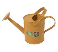 Spear & Jackson Arrosoir métal pour enfant 1,6 L