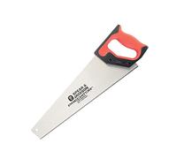 Spear & Jackson B9814 Scie égoïne, Rouge, 350 mm