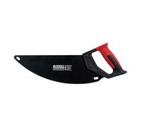 Spear & Jackson B98INS Scie pour isolation Predator