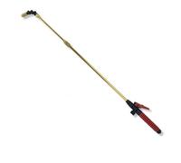 Spear & Jackson BRASSWAND Baguette d'eau télescopique en laiton