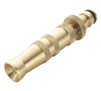 Spear & Jackson BWF18 Buse de pulvérisation en laiton