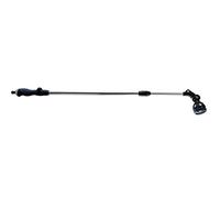 Spear & Jackson BWF30 Canne télescopique d'arrosage