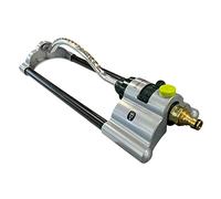 Spear & Jackson BWF32KEW Arroseur oscillant de la collection Kew Gardens