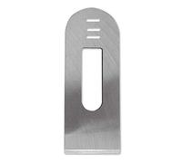 Spear & Jackson CBP95BLADE Lame de rechange pour le CBP95 Rabot de menuisier