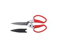 SPEAR & JACKSON Ciseaux de jardin multi usages - 19 cm
