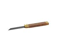 Spear & Jackson CSB105 Fausse-équerre de menuisier coulissante de 10 1/2"