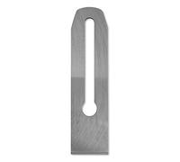 Spear & Jackson CSP3BLADE Lame de rechange pour le CSP3 Rabot à affleurer