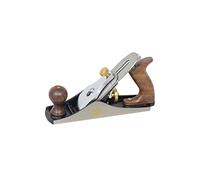 Spear & Jackson CSP4 Carpenters No.4 Plan de lissage