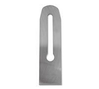 Spear & Jackson CSP4BLADE Lame de rechange pour le CSP4 Rabot à affleurer