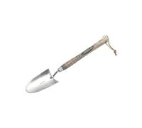 Spear & Jackson Déplantoir En Inox A Manche Long 30,5 Cm