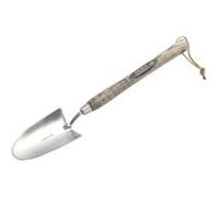 Spear & Jackson Déplantoir En Inox À Manche Long 30,5 Cm G