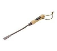 Spear & Jackson Désherbeur A Main