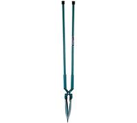 Spear & Jackson DSH/TH Plantoir double pelle