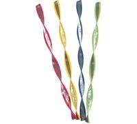 SPEAR & JACKSON Effaroucheur à oiseaux 41 cm - Set de 4