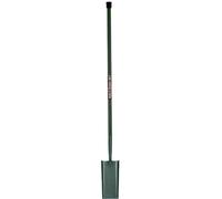Spear & Jackson FG-HD54 Plantoir de clôture de 54"