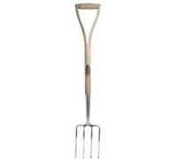 Spear & Jackson Fourche Pour Enfants G