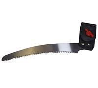 Spear & Jackson Lame de scie télescopique Razorsharp 8401BLADE - Très Longue portée - 3370 mm - Argent