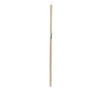 Spear & Jackson Manche 130 cm pour Croc à Douille, Marron