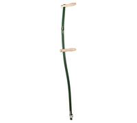 Spear & Jackson Manche de Faux