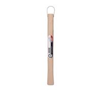 Spear & Jackson Manche de hachette Diamètre Ovale 0.40 m