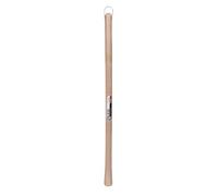 Spear & Jackson Manche de pioche Oeil Rond 90 cm