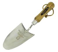 Spear & Jackson OCCWBG Houe du "meilleur jardinier" au monde