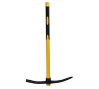 Spear & Jackson - Pioche terrassière de 2.5 manche trimatière G