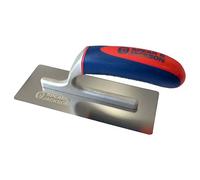 Spear & Jackson Platoir en acier inoxydable (Import Grande Bretagne)