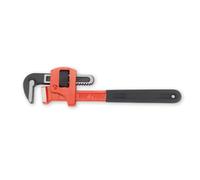 Spear & Jackson PRCI Clé Stillson 14" (350 mm), capacité 37 mm | Mâchoires dentées en acier, manche en acier forgé, réglage pour saisir & tourner tuyaux & raccords en plomberie