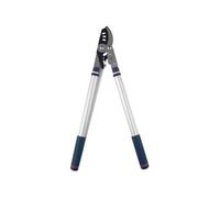 Spear & Jackson Razorshap Ebrancheur Télescopique 45,72 - 76,2 Cm