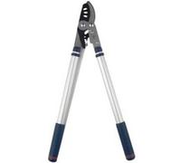 Spear & Jackson 8090RS Sécateur télescopique à crémaillère Razorsharp