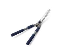 Spear & Jackson Razorsharp Active Cisaille Avec Poignée Ergonomique G