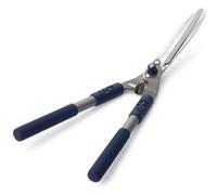 Spear & Jackson Razorsharp Active Cisaille Avec Poignée Ergonomique G