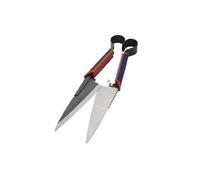 Spear & Jackson Razorsharp Advantage Cisailles A Topiaire