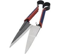 Spear & Jackson Razorsharp Advantage Cisailles À Topiaire G