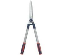 Spear & Jackson Razorsharp Cisailles Télescopiques En Acier G