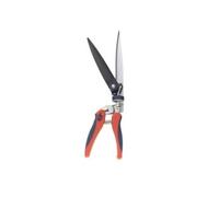 Spear & Jackson Razorsharp Cisailles Utilisables D'Une Seule Main