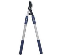 Spear & Jackson Razorsharp Coupe-Branche G