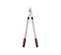 Spear & Jackson Razorsharp Coupe-Branche Téléscopique