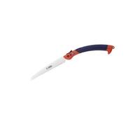Spear & Jackson Razorsharp Grande Scie A Elaguer Pliable
