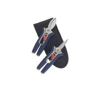 Spear & Jackson Razorsharp Mini Sécateur Set