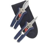 Spear & Jackson Razorsharp Mini Sécateur Set G