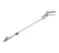 Spear & Jackson Razorsharp Sécateur Télescopique G