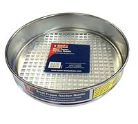 Spear & Jackson RIDDLE Tamis de cadre en acier