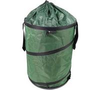 - Sac de jardin pop up refermable 125 litres