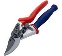 Spear & Jackson - Sécateur à poignée tournante G