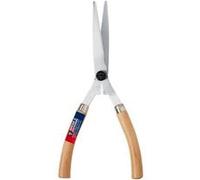 Spear & Jackson Sécateur Affuté Avec Poignées En Bois Bois G