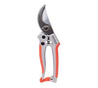 Spear & Jackson Sécateur bi matière Colours Collection Orange 18 x 5 x 1,5 cm 56701