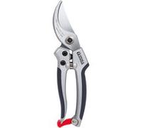 Spear & Jackson Sécateur 56527 bimatière 20 x 5,5 x 1,5 cm